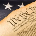Dr. Jerry Newcombe; Our Conscience Rights: Increasingly At Risk