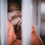 Transgender Male Pedophile Accused Of Preying On Inmates In Women’s Prison