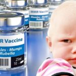 New Poll: Americans’ Trust in MMR Vaccine Fades