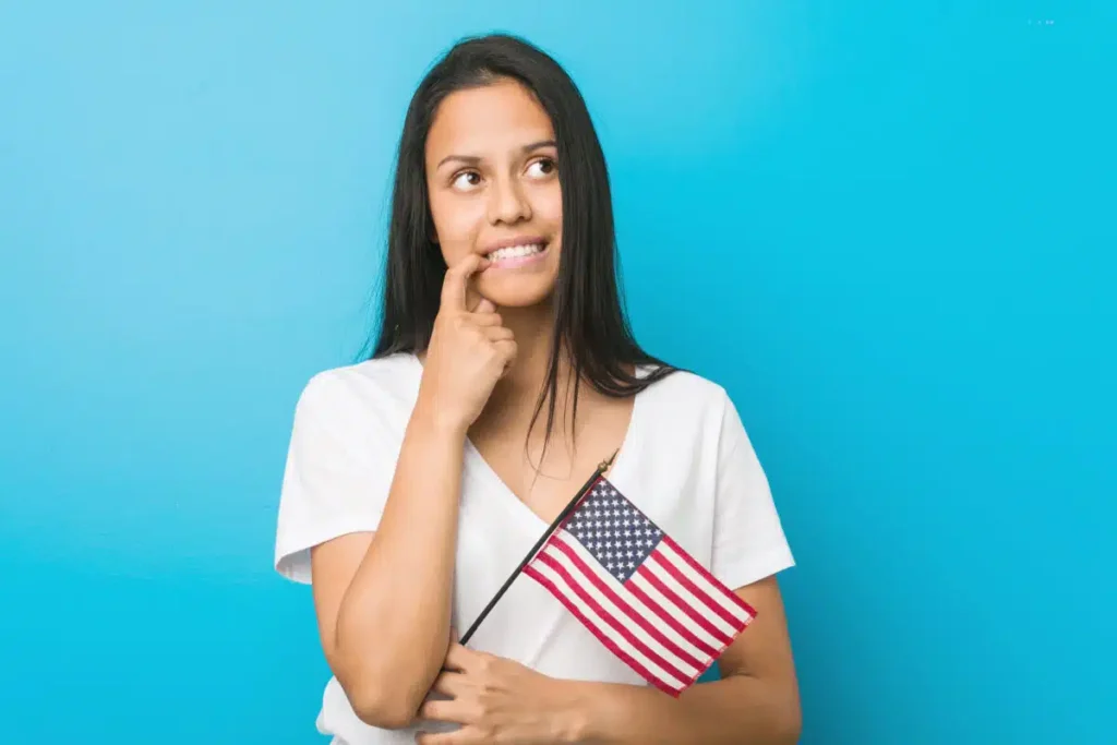 A Third Of Americans Still Can’t Name The 3 Branches Of Government