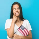 A Third Of Americans Still Can’t Name The 3 Branches Of Government