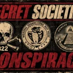 Alex Newman – Secret Societies: Skull and Bones, Bohemians, Illuminati. How They Influence U.S.