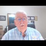 Prophecy #6 2nd part Jesus is returning. Matthew 24.