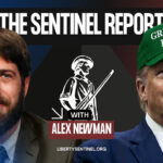 Alex Newman (Video); Donald Trump’s Historic Greenland Deal, Canada Moves Toward EU & “Hate Speech” Police (Video)