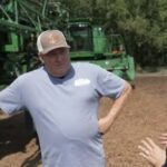 ‘Survival Mode’ – Farmers Crushed As Trump’s War On Iran Sends Diesel Cost Soaring