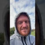 Tommy Robinson has a message for Andy Burnham.