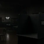 300,000 Illegal Voting Cases Under Investigation