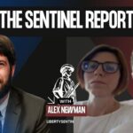 Video: Alex Newman – Brazilian Court sentenced loving parents To Prison For Homeschooling: A Wake-Up Call