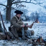 The Ideology Behind the American Revolution