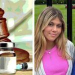 New York Teen Forced Out of School After Judge Denies Medical Exemption