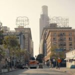 Is California Running a Shadow Welfare System for Illegal Immigrants