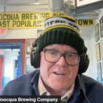 Anti Donald Trump Wisconsin Brewery That Promised Free Beer the Day President Trump Dies Now Says Its Madison Taproom Will Likely Close