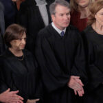 BREAKING: Supreme Court Hands Trump Major Victory in Drive to Combat Noncitizen Voting