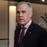 Victor Davis Hanson: 5 Reasons Mark Carney’s Animosity Toward the US Will Backfire