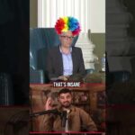 Debunking Tin Kotek