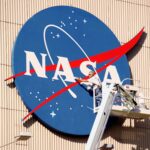 NASA