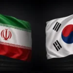 Iran Threatens South Korea As East Asia Nation Considers US Operations In Hormuz Strait