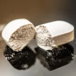 The Multi-Billion-Dollar Tamiflu Con