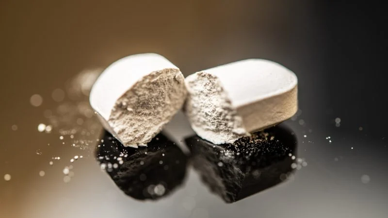 The Multi-Billion-Dollar Tamiflu Con