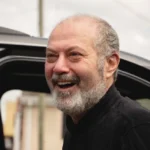 Wisconsin mosque leader’s deportation fight takes dramatic turn as Trump admin scores major win
