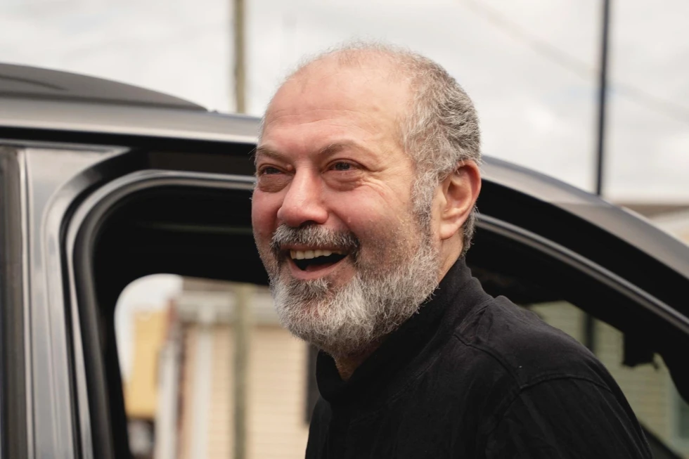 Wisconsin mosque leader’s deportation fight takes dramatic turn as Trump admin scores major win