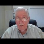 Freedom, Sunday school Bible study for October 4th. Romans 6:1–14