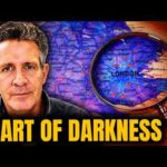 The SHOCKING True Origins Of Globalism EXPOSED