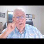 The power.  Matthew 6:14–15.