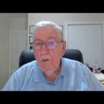 Struggles, Sunday school for October 11th. Romans 7:4–6, 14–25