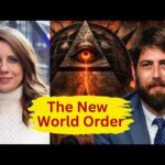 Are we in the End Times? Agenda 2030 is nearing. Alex Newman