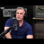 FITTON: Jack Smith Dragged Me into a Grand Jury Testimony!