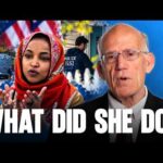 Victor Davis Hanson: Ilhan Omar Wants Accountability—Until It Knocks on Her Door