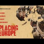 We Followed The World's Deadliest Migration Route Into Europe – FULL DOCUMENTARY