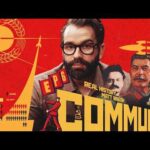 The Banned History Of The Russian Revolution
